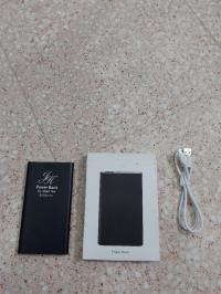 Power bank caba 8000 thumbnail 3