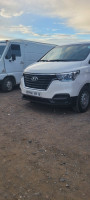 utilitaire-hyundai-h1-2019-tole-bir-mourad-rais-alger-algerie