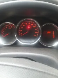 DIAGNOSTIC OPTION CACHÉE RENAULT DACIA