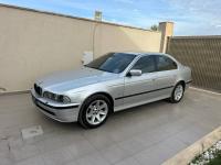 cars-bmw-530-i-1997-الخامسة-constantine-algeria