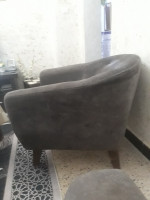 fauteuil-et-chaises-foutielle-5-places-ouled-el-alleug-blida-algerie