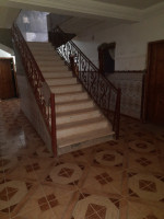 niveau-de-villa-vente-f5-oran-ain-el-bia-algerie