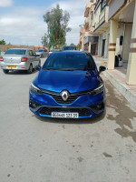 voitures-renault-clio-5-2023-rs-line-bordj-bou-arreridj-algerie