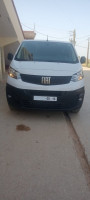 automobiles-fiat-scudo-2024-medea-algerie