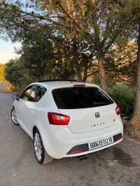 سيارات-seat-ibiza-2012-fr-الأبيار-الجزائر