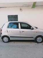 mini-citadine-hyundai-atos-2010-gls-tlemcen-algerie