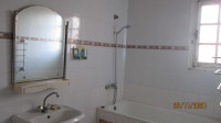 appartement-location-f5-alger-birkhadem-algerie