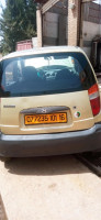 voitures-hyundai-atos-2001-reghaia-alger-algerie