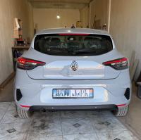 سيارات-renault-clio-5-2025-equilibre-بئر-الجير-وهران-الجزائر