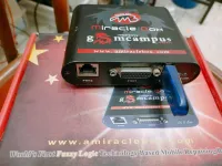 Miracle box Miracle box
