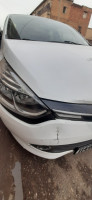 citadine-renault-clio-4-2015-limited-oran-algerie