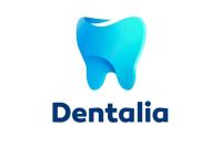 تجارة-و-مبيعات-commerciale-vente-medico-dentaire-القبة-الجزائر