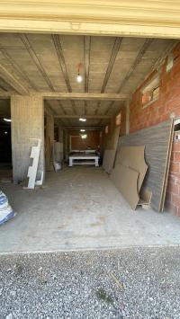 agents-polyvalents-operateur-polyvalent-atelier-mdf-homme-boudouaou-boumerdes-algerie