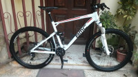 articles-de-sport-velo-bmc-elite-apc-taille-l-275-algerie