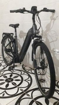 velos-velo-electrique-2023-blida-algerie