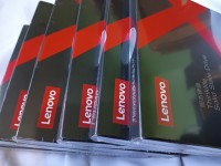 قرص-صلب-disque-dur-lenovo-ssd-original-سكيكدة-الجزائر
