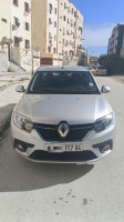 sedan-renault-symbol-2017-extreme-ain-beida-oum-el-bouaghi-algeria