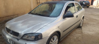 average-sedan-opel-astra-2002-blida-algeria