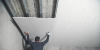 construction-travaux-placoplatre-peinture-baraki-alger-algerie