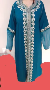 Djeba