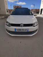 voitures-volkswagen-polo-2013-life-khenchela-algerie