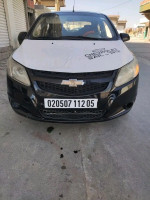 voitures-chevrolet-sail-4-portes-2012-khenchela-algerie