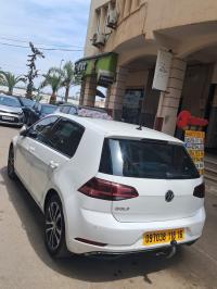 سيارات-volkswagen-golf-7-2018-join-بئر-خادم-الجزائر