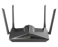modems-routers-modem-routeur-dlink-ax-1852-kouba-alger-algeria