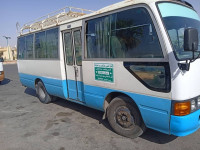 bus-coaster-toyota-2009-ouargla-algerie