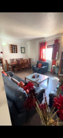 appartement-vente-f4-alger-zeralda-algerie