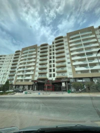Vente Appartement F3 Tipaza Bou ismail