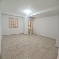 appartement-location-f3-tipaza-douaouda-algerie