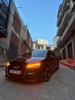 voitures-audi-a3-sportback-2019-sport-line-hydra-alger-algerie