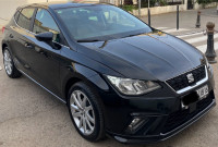 voitures-seat-ibiza-2018-style-facelift-algerie