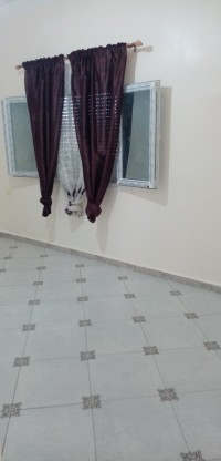 appartement-vente-niveau-de-villa-el-tarf-ben-mehdi-algerie