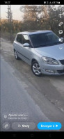 voitures-skoda-fabia-2011-style-bordj-el-kiffan-alger-algerie