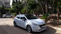 voitures-peugeot-208-2015-allure-algerie