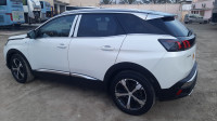 voitures-peugeot-3008-2023-biskra-algerie