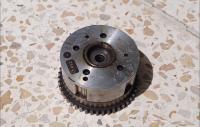 pieces-moteur-pinion-kia-hyundai-2b010-setif-algerie