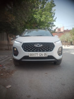 tout-terrain-suv-chery-tigo-2-pro-2024-batna-algerie