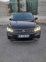 tout-terrain-suv-volkswagen-tiguan-2023-e-hybrid-ain-beida-oum-el-bouaghi-algerie