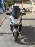 motos-scooters-honda-moto-adv350-2023-bab-el-oued-alger-algerie