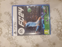 jeux-videos-fc-24-ps4-ain-naadja-alger-algerie