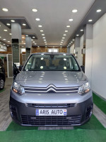 automobiles-citroen-berlingo-2023-sidi-aich-bejaia-algerie