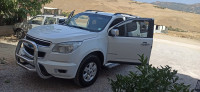 utilitaire-chevrolet-colorado-2014-cabine-double-ltz-agouni-gueghrane-tizi-ouzou-algerie