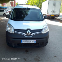 voitures-renault-kangoo-2014-confort-tipaza-algerie