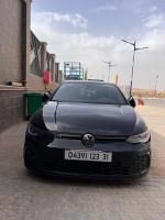 automobiles-volkswagen-golf-8-2023-gtd-tiaret-algerie