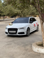 voitures-audi-a3-2013-s-line-bouarfa-blida-algerie