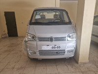 automobiles-dfsk-sokon-2024-batna-algerie