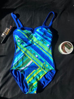 autre-maillot-de-bain-femme-dely-brahim-alger-algerie